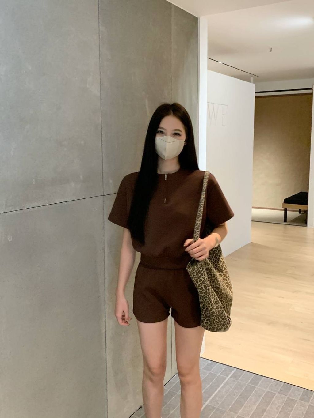 image_0901F126-7868-43A2-85B9-103E78AD5F53_1765170849