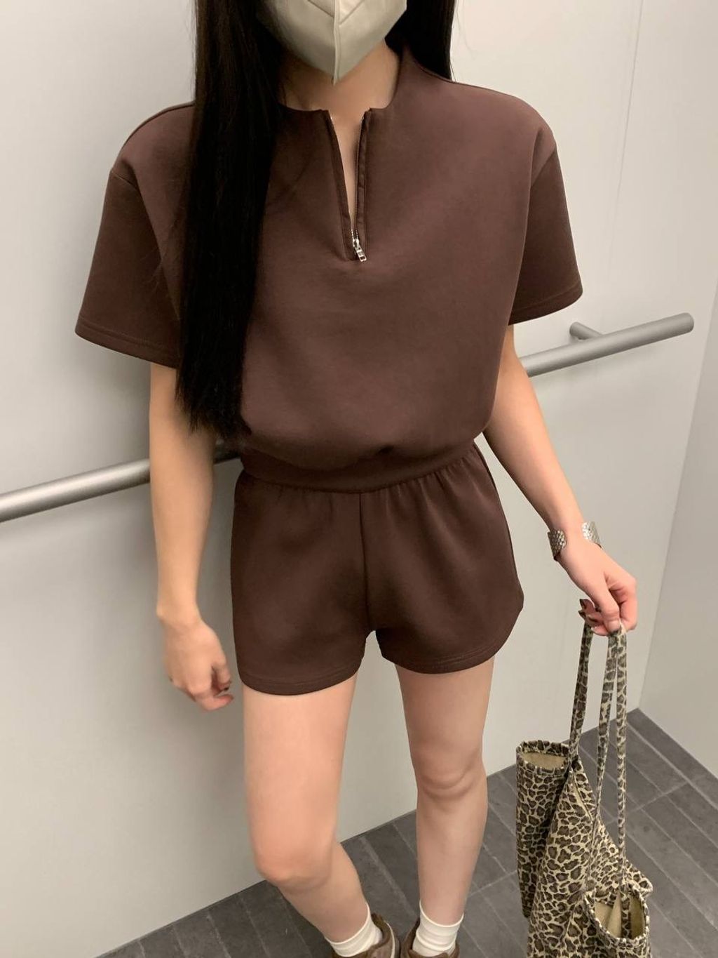 image_394E8608-71B2-4FF5-A010-EE7565C6D299_1765170849