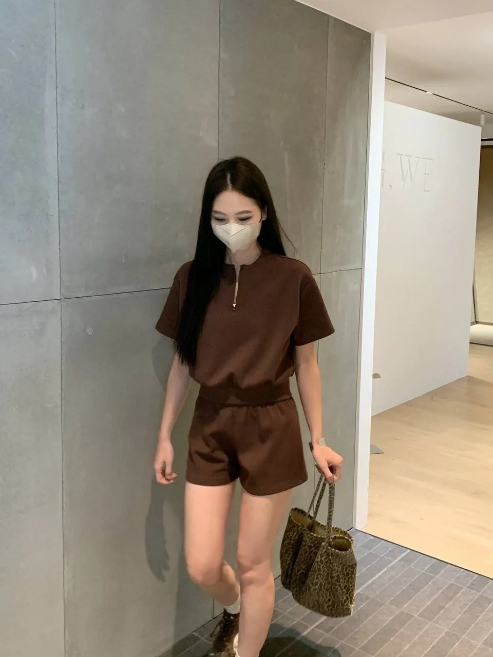 image_421EC891-066B-474E-AA07-FB8A2E30CC28_1765170849