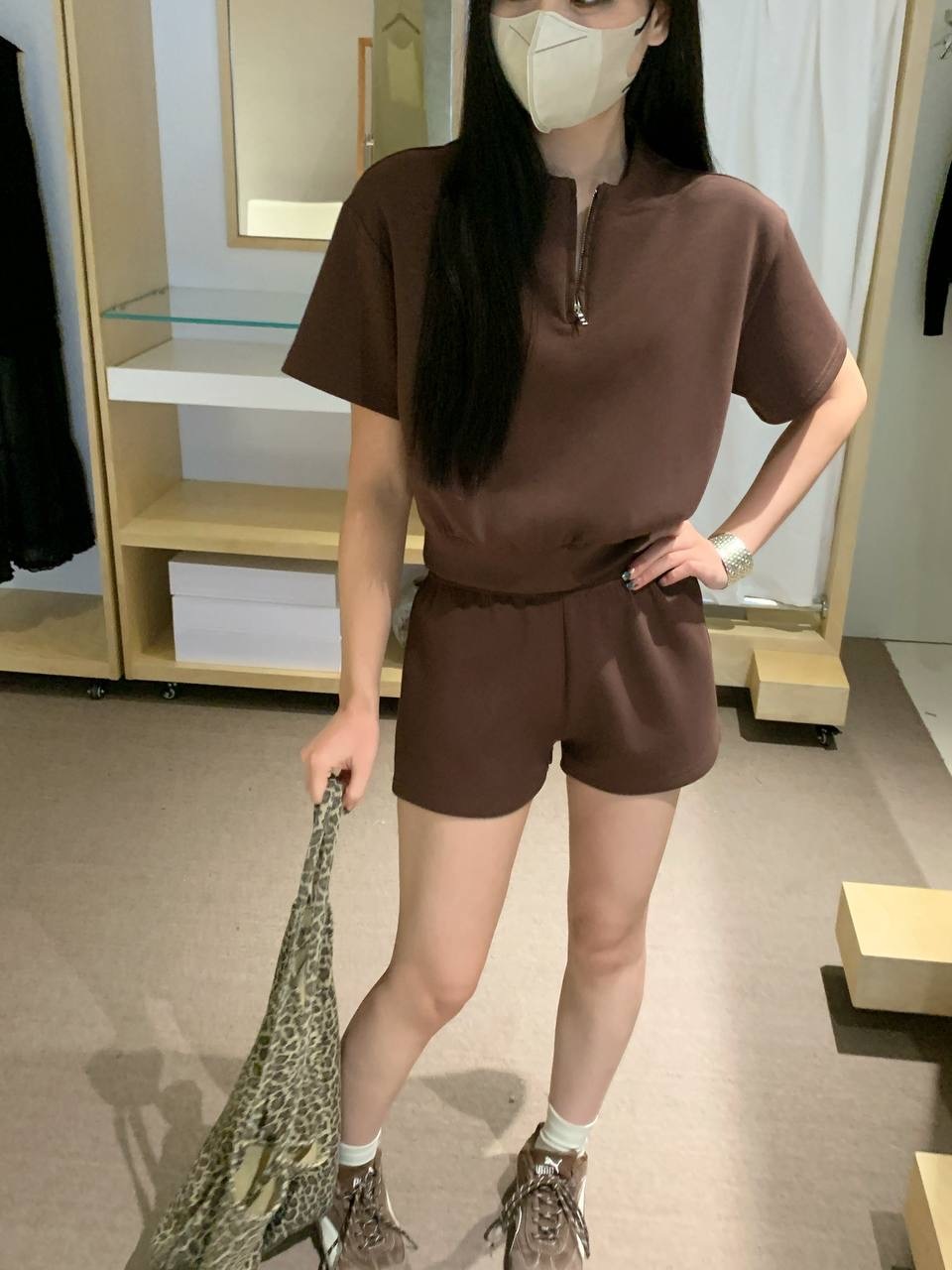 image_E0EE8A50-977E-4D42-8E6D-C0DB33EE3AF7_1765170849