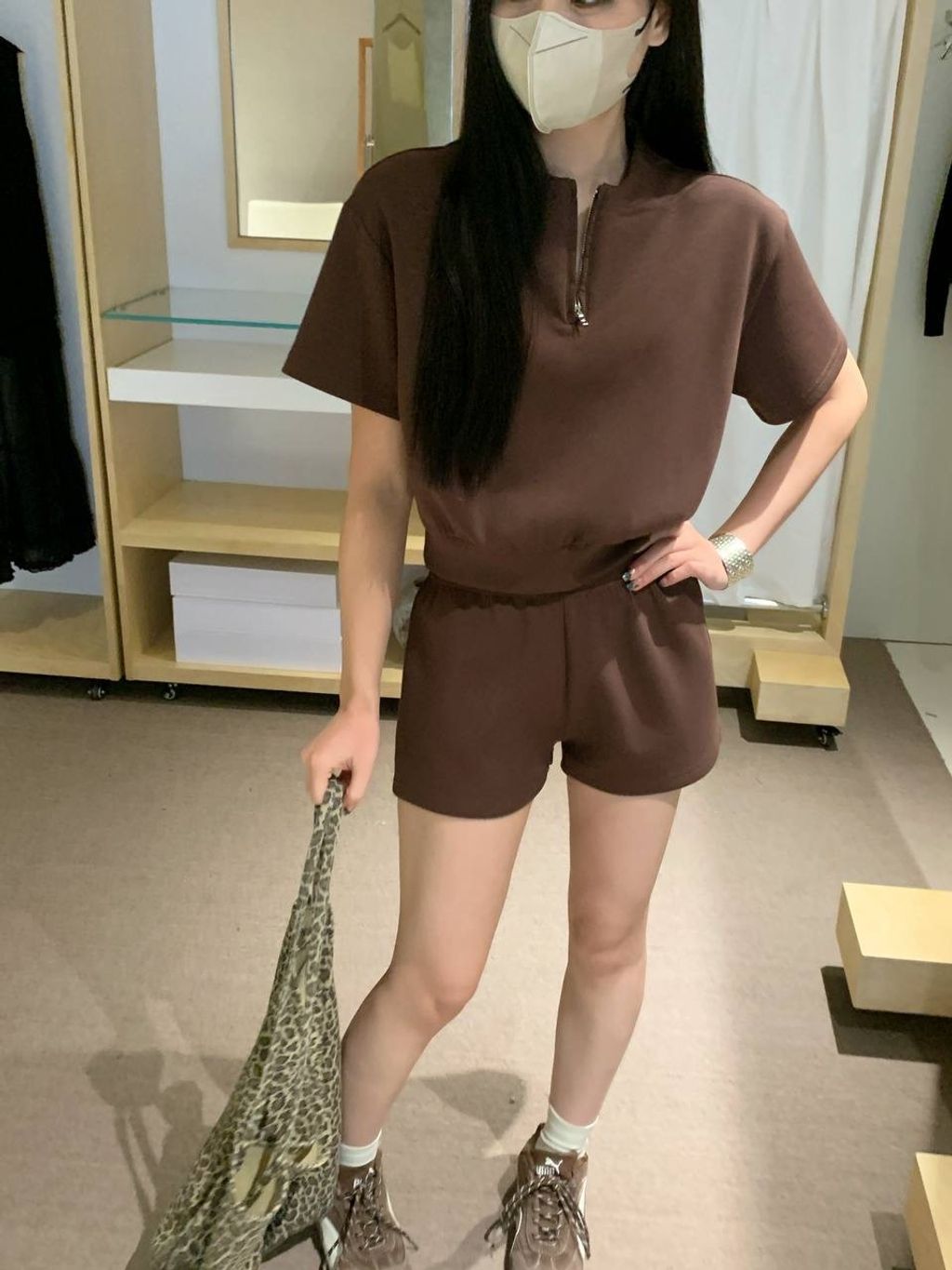 image_E0EE8A50-977E-4D42-8E6D-C0DB33EE3AF7_1765170849