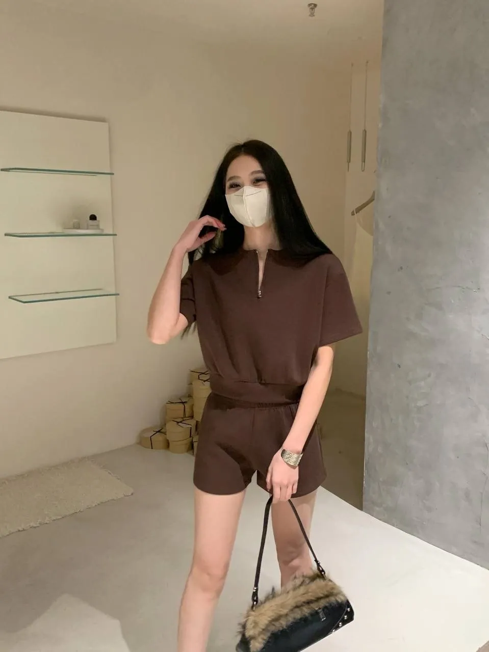 image_A37125D4-0179-4D3C-9A17-054AA434518D_1765170849