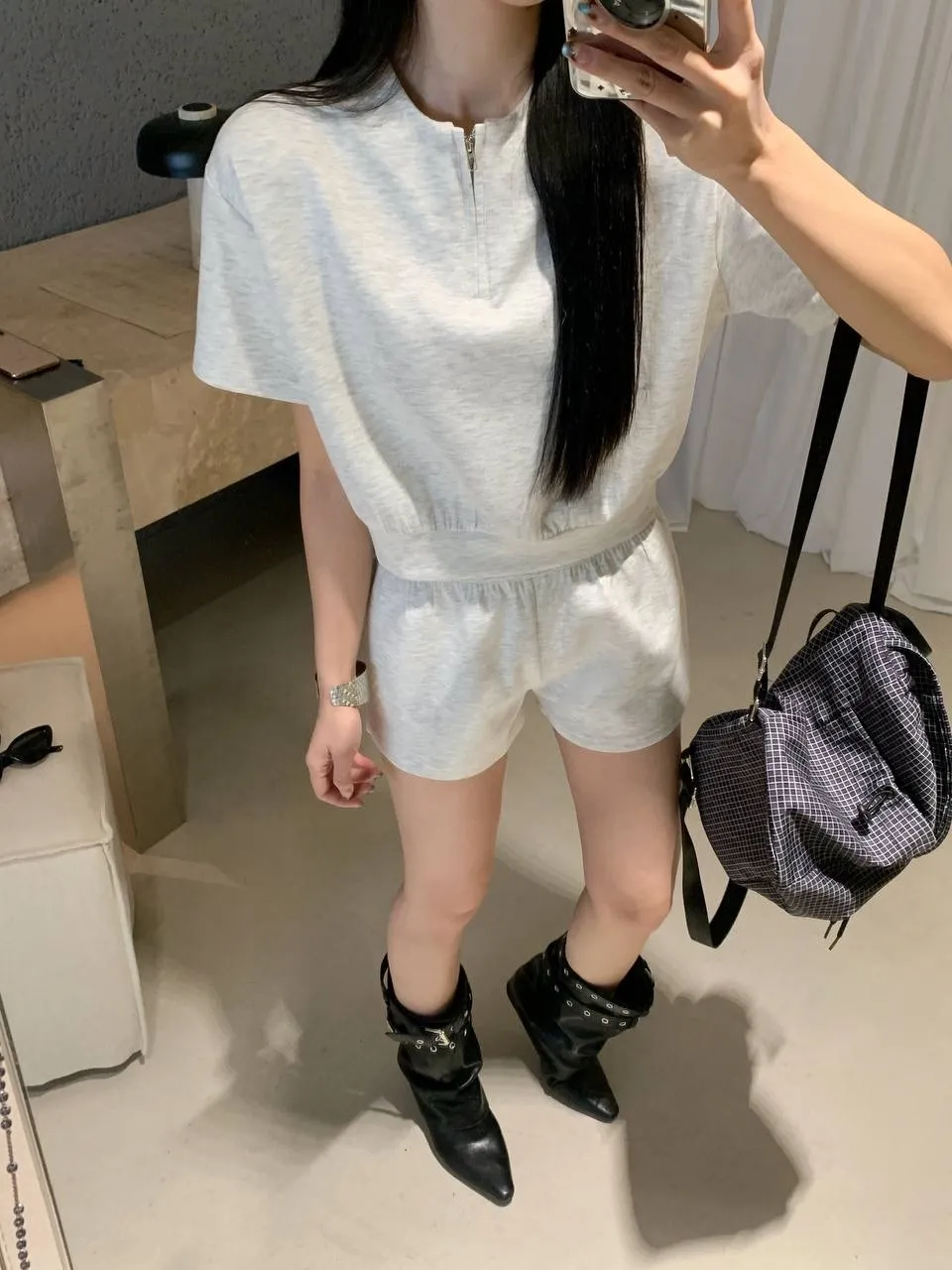 image_097DB0DC-91FC-4948-8699-02D427893CB1_1765170849