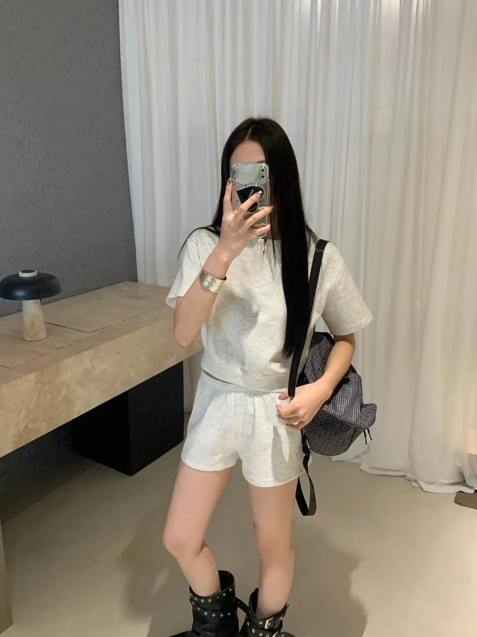 image_7586F93D-83FC-4454-B83E-F851A86635EB_1765170849