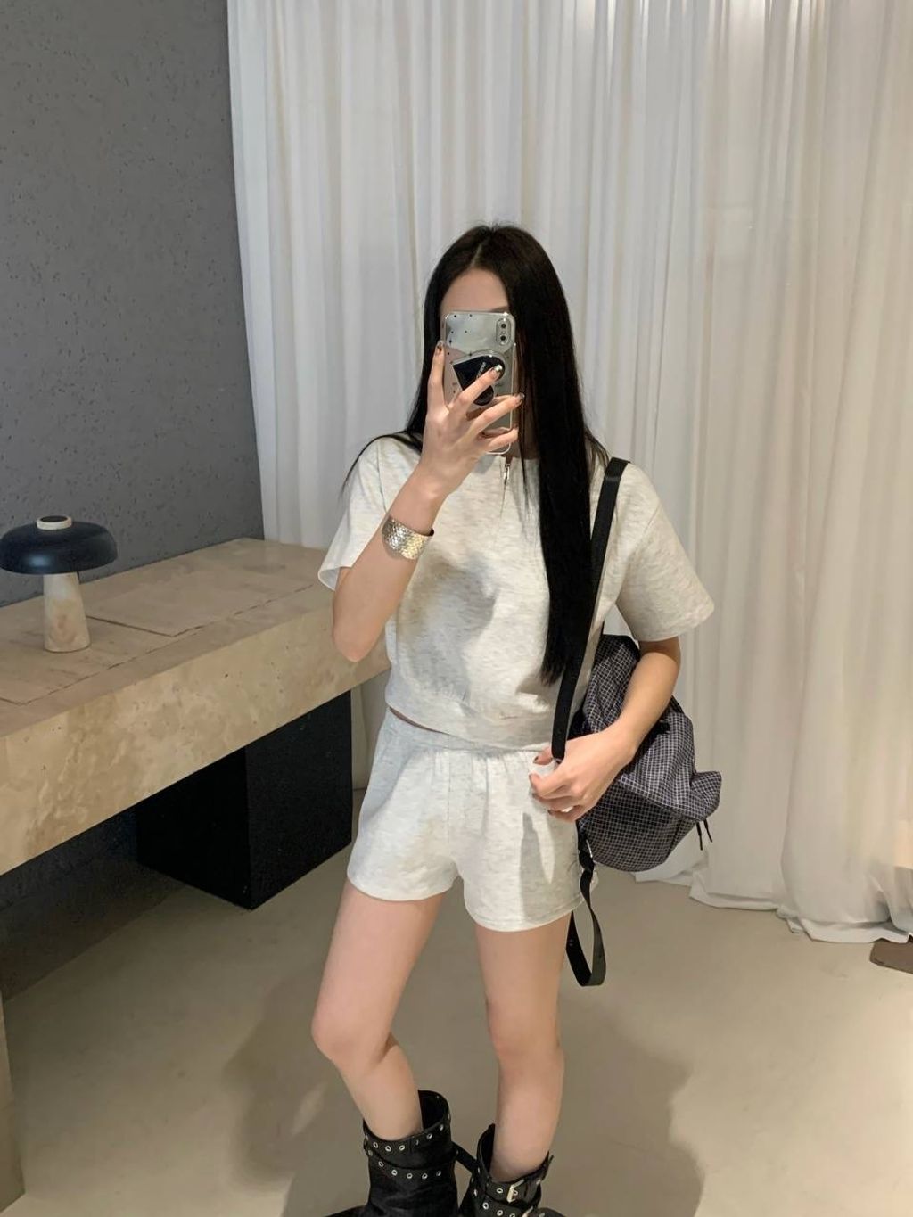 image_7586F93D-83FC-4454-B83E-F851A86635EB_1765170849