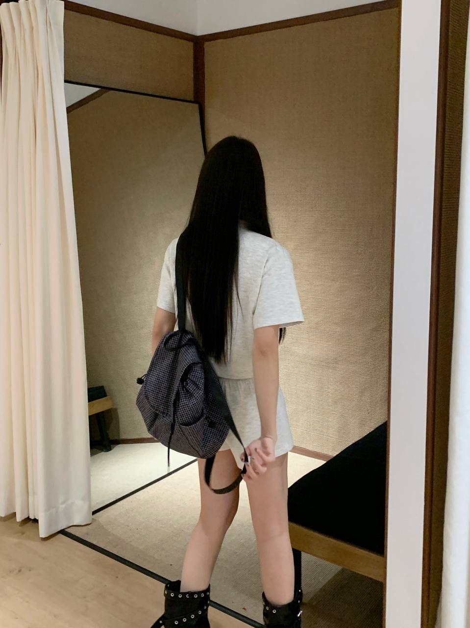 image_331A7407-A635-4B20-89D9-90242C2F4529_1765170849