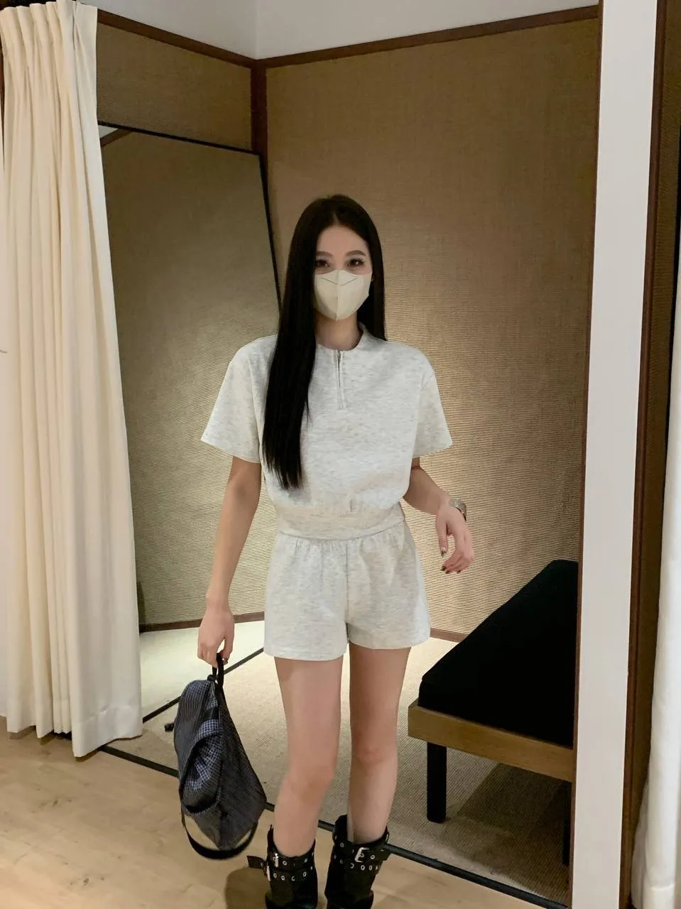 image_1D9DFB69-8BAD-4F83-A1AA-F660BD6E4030_1765170849