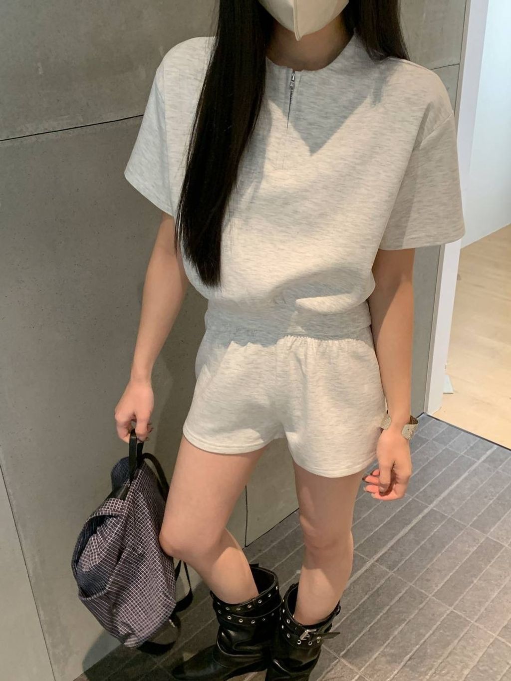 image_F535F10D-D8C4-48F6-B0A5-0F6509E4A400_1765170849