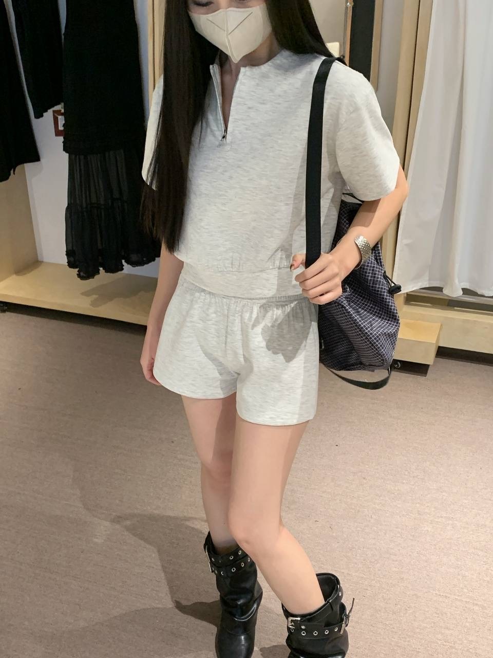 image_72474D0F-5FDC-4660-8B18-D78B24DF4730_1765170849