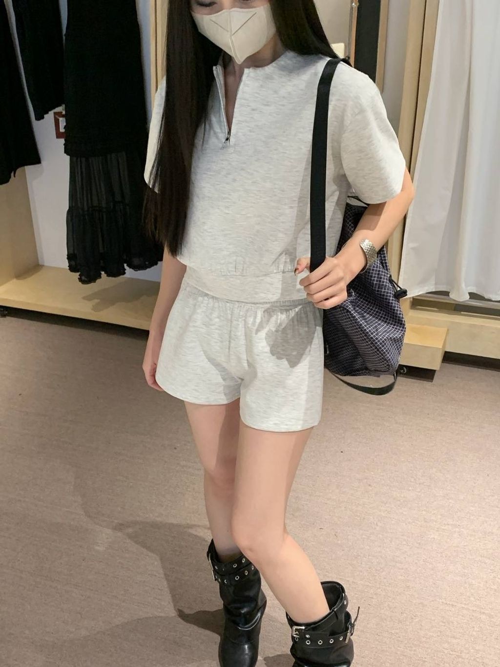 image_72474D0F-5FDC-4660-8B18-D78B24DF4730_1765170849