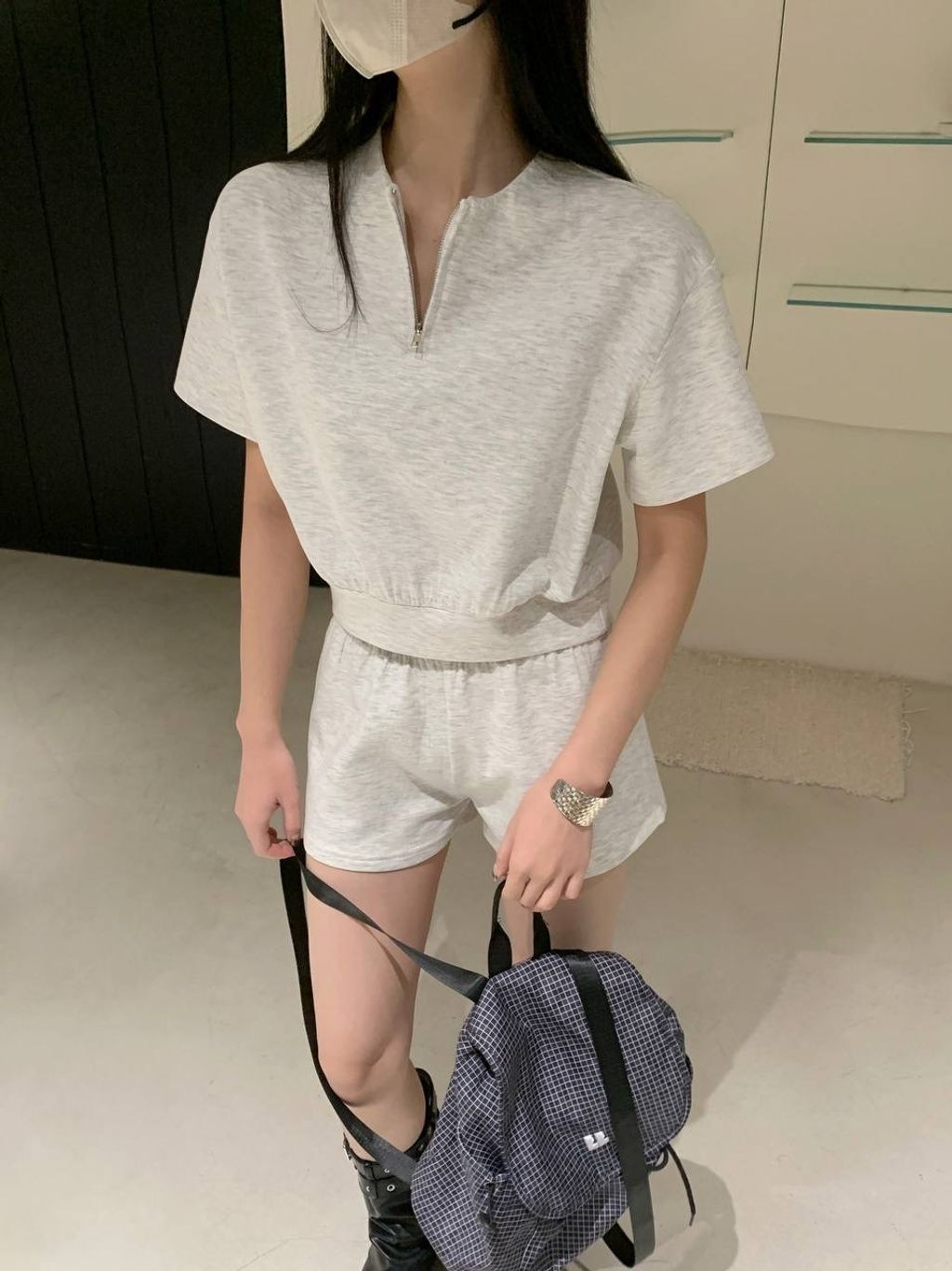 image_CAD08E57-45B1-44BD-838C-5B41C30D3F7A_1765170849