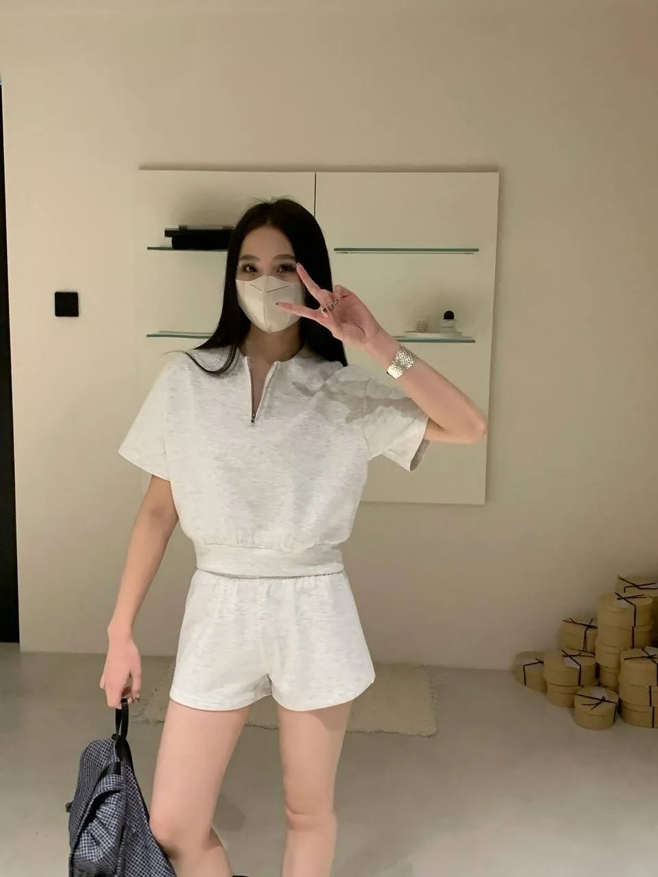 image_9720A6D0-5327-4B6D-B663-82824D7B37D8_1765170849