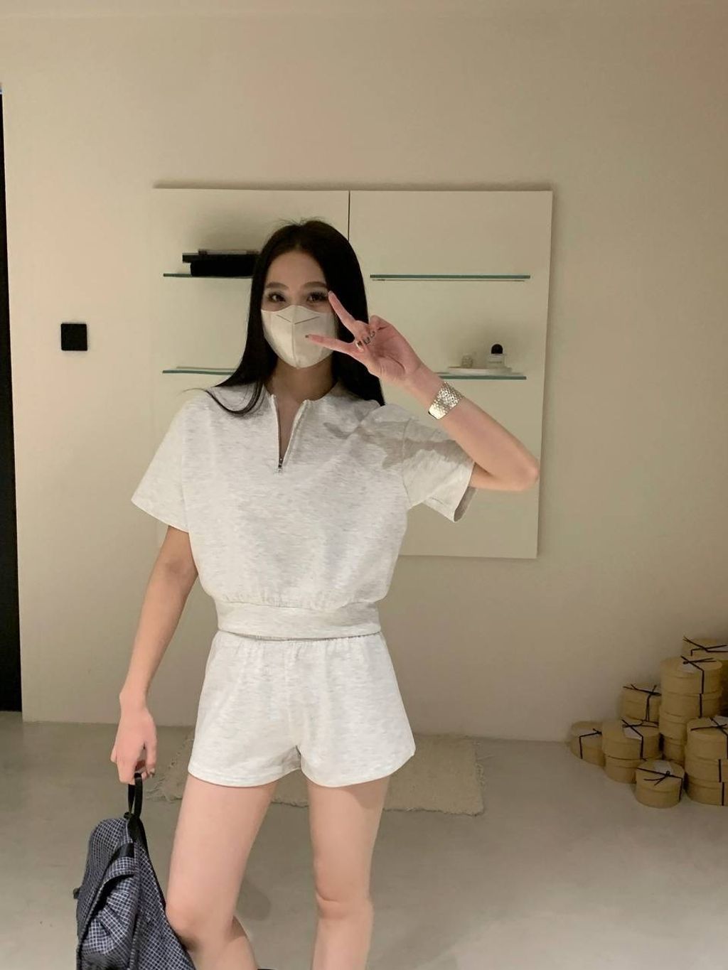 image_9720A6D0-5327-4B6D-B663-82824D7B37D8_1765170849