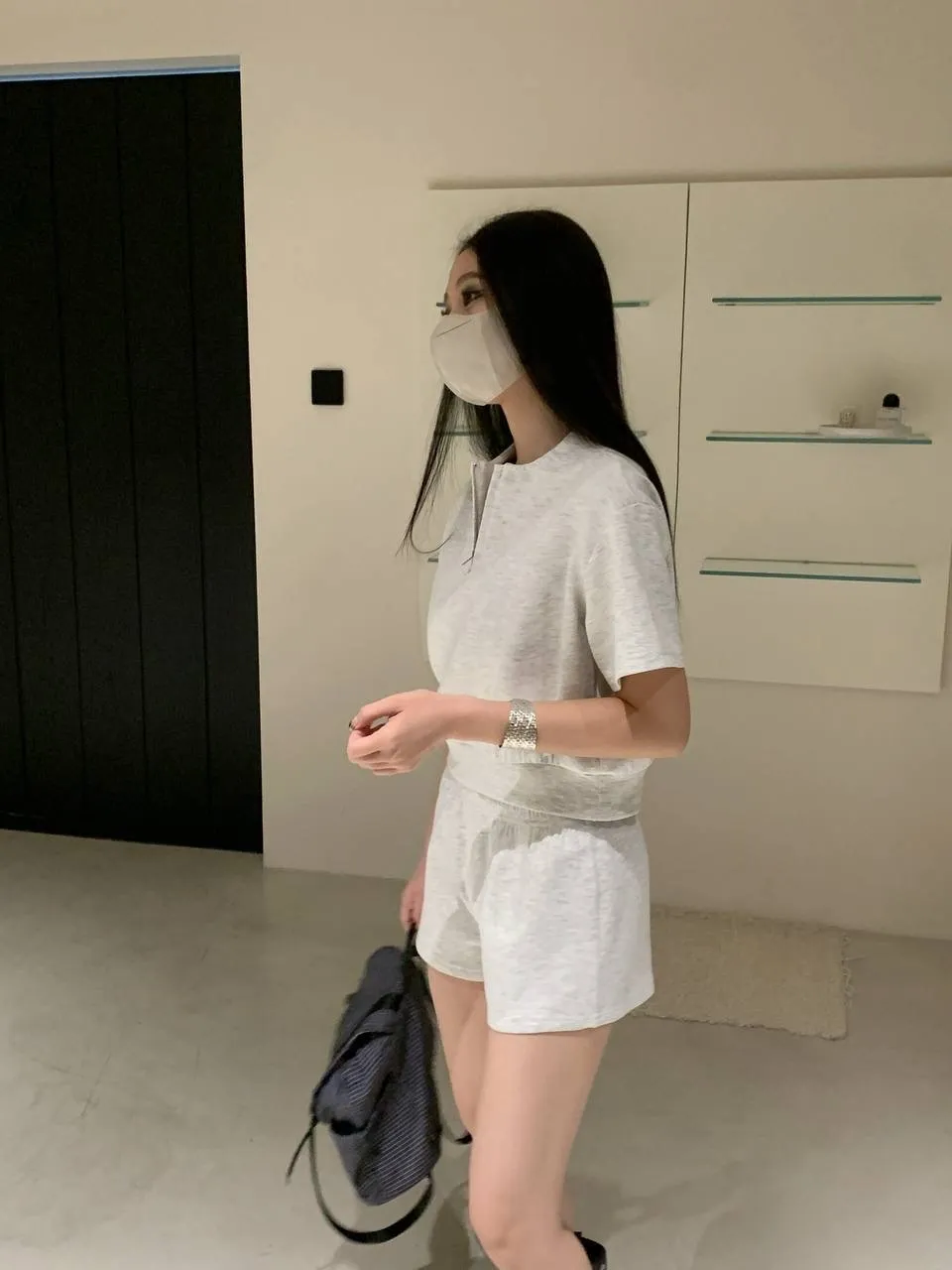 image_A4F48279-C44E-4D67-A3FA-3867222DF9F4_1765170849