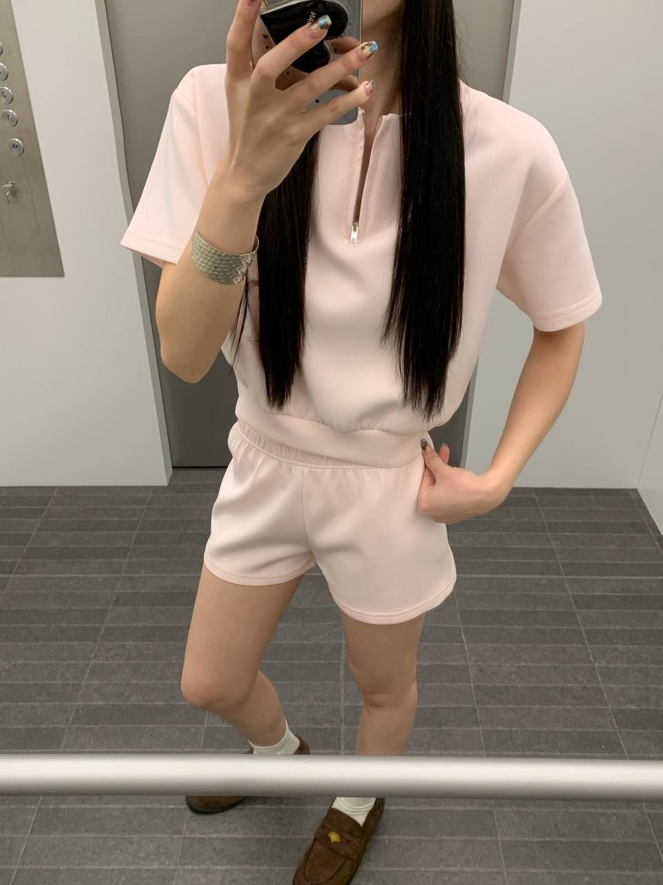 image_8C5EADB5-9BAD-4030-9172-D281519646EC_1765170849