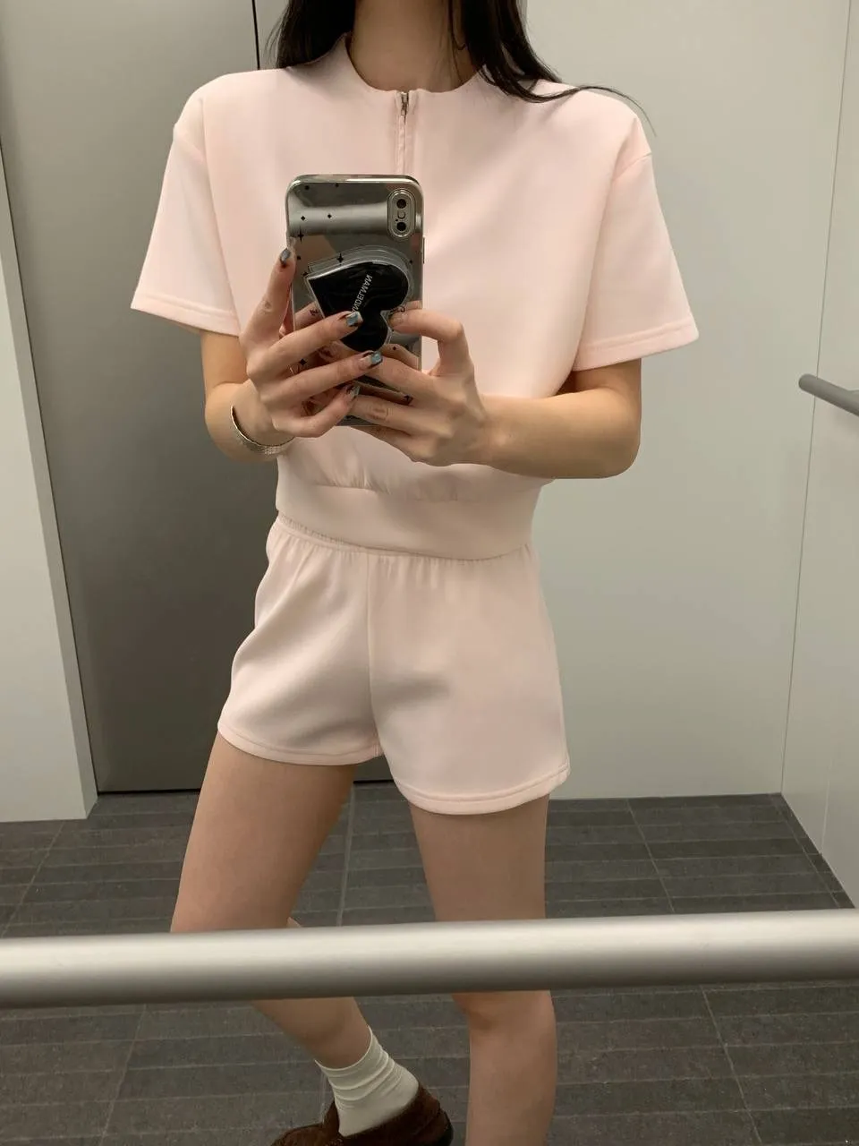 image_648CDC1D-AE3F-4803-B09E-00304211E92C_1765170849