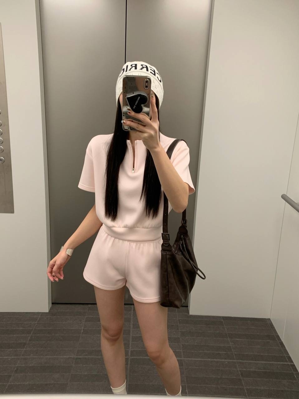 image_5535AAC1-1B2D-4F4F-9FC1-5E8E403CD7D1_1765170849