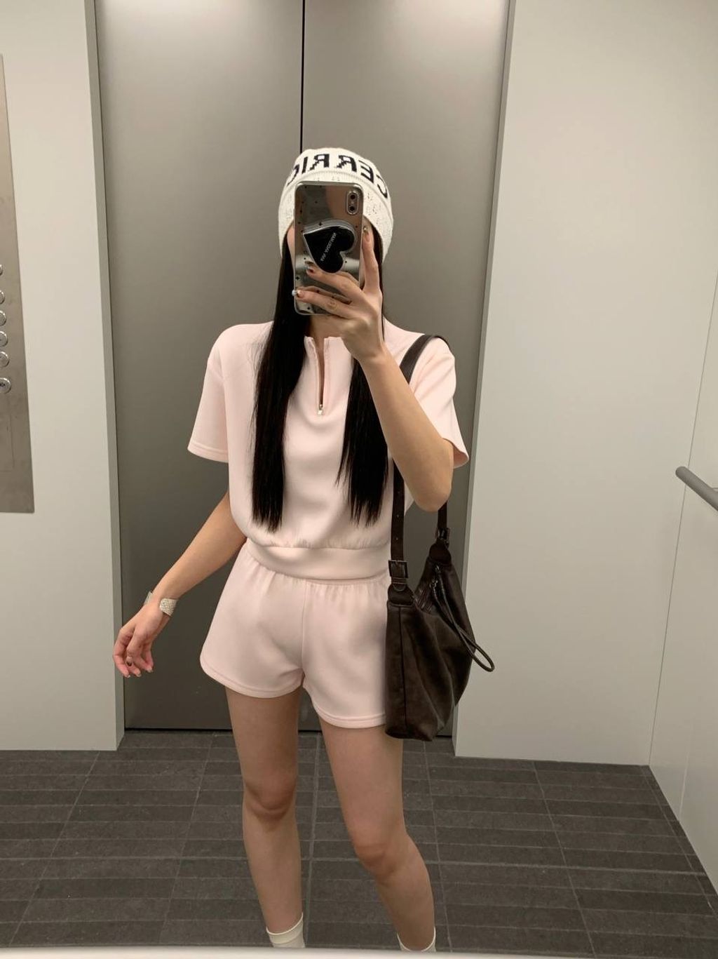 image_5535AAC1-1B2D-4F4F-9FC1-5E8E403CD7D1_1765170849