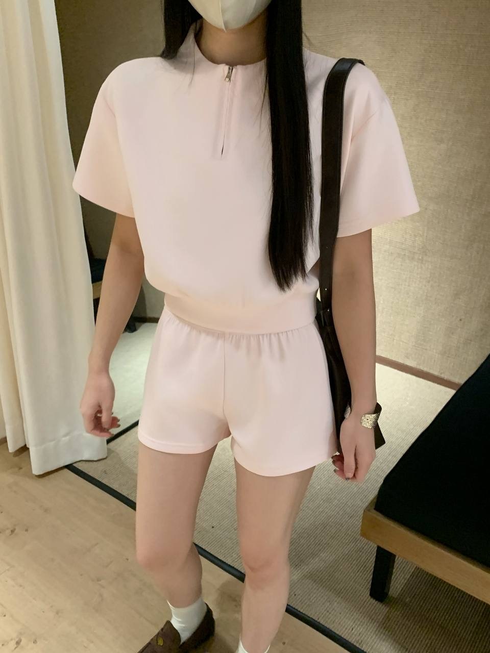 image_86EF8E38-4A9E-4BDD-9998-AAA94DCF6C05_1765170849