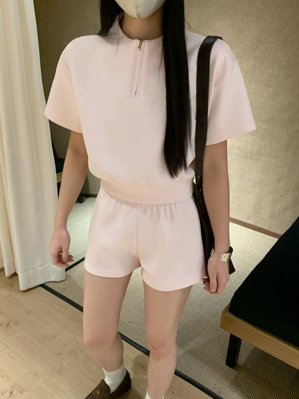 image_86EF8E38-4A9E-4BDD-9998-AAA94DCF6C05_1765170849