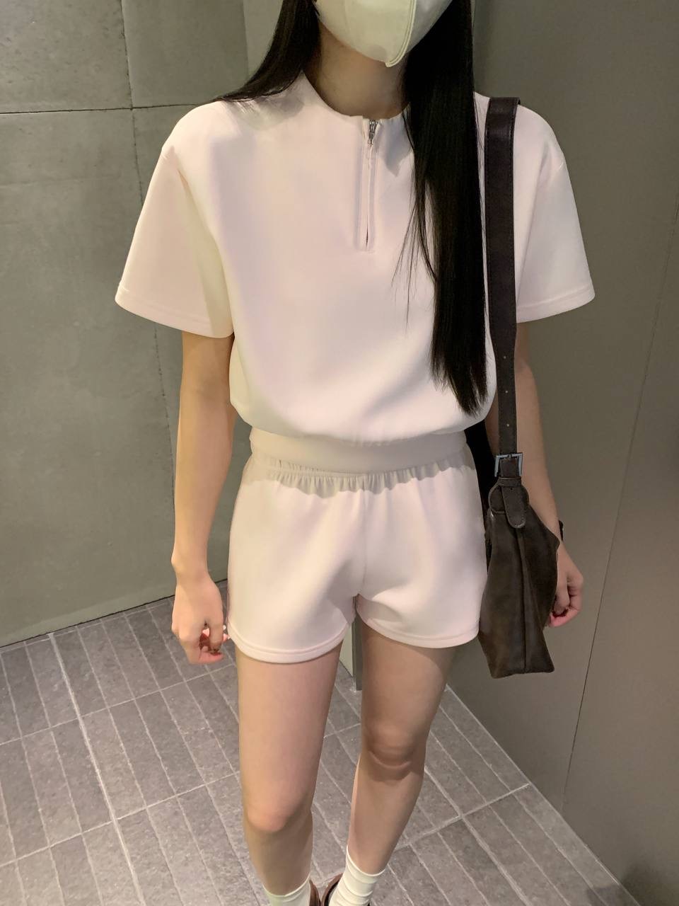 image_237BEEFB-B529-44A6-8CDA-0DC1C6AC6AE3_1765170849