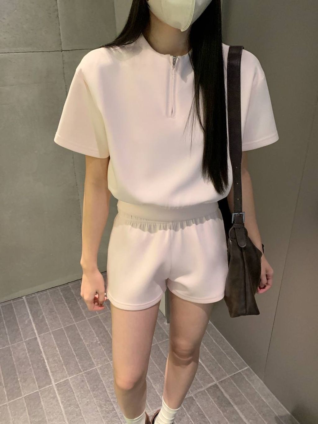 image_237BEEFB-B529-44A6-8CDA-0DC1C6AC6AE3_1765170849