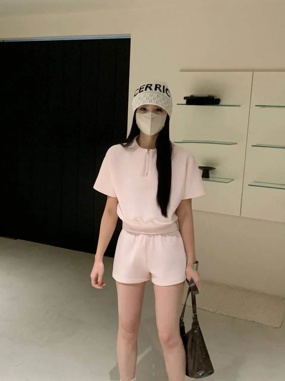 image_EDDFE60A-04A8-482D-8DA2-B111B44C4F50_1765170849