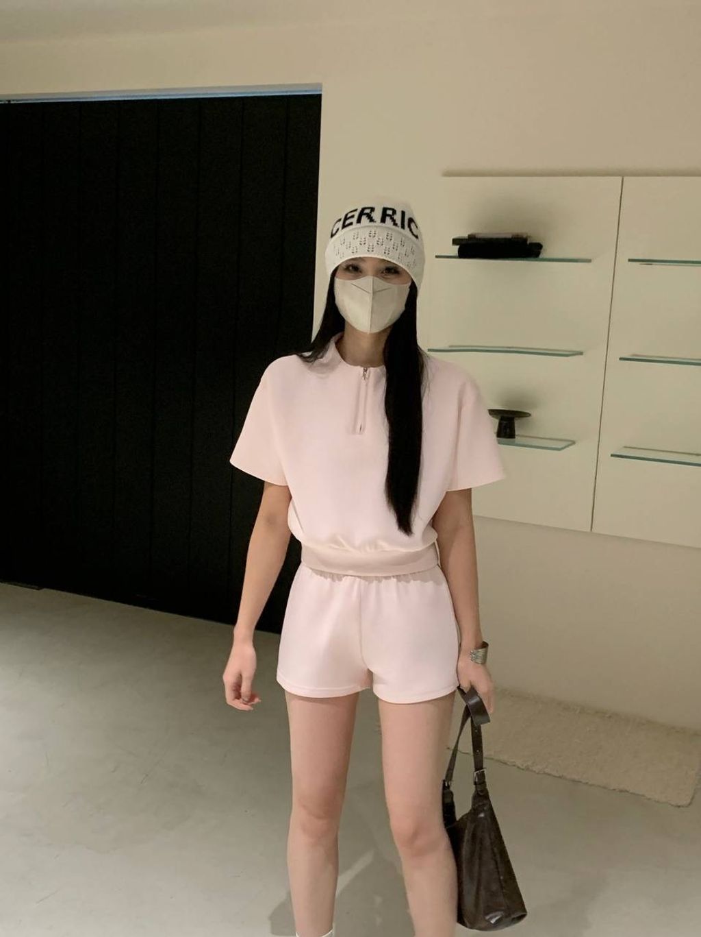 image_EDDFE60A-04A8-482D-8DA2-B111B44C4F50_1765170849