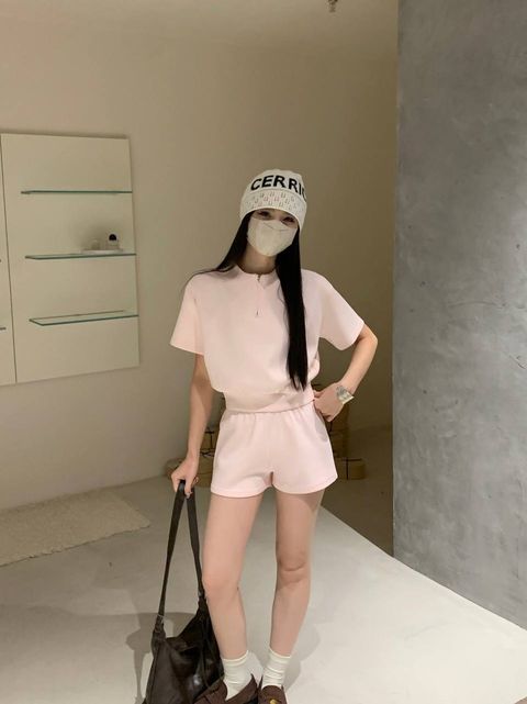 image_644F29EA-D90A-4AF9-AC41-F0B0BBADC031_1765170849