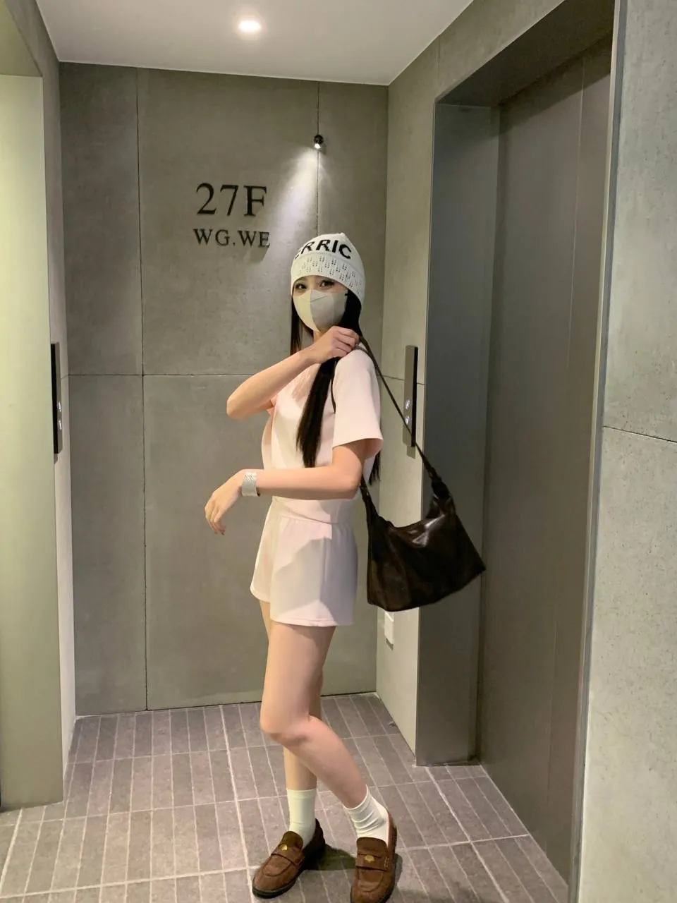 image_344C444E-B479-4B29-B003-E3889B27693C_1765170849