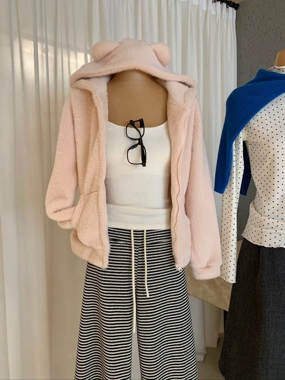 image_F19B9826-7B72-4135-92C5-80CA7095A940_1765171304