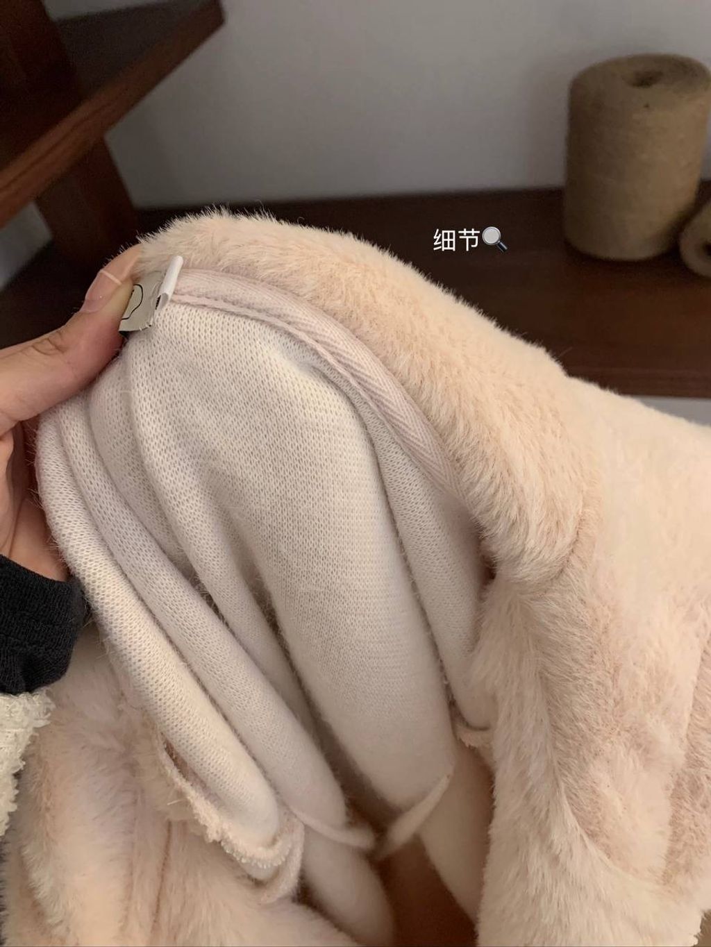 image_E3937A56-D69E-434E-AA38-20D19D7127E4_1765171304