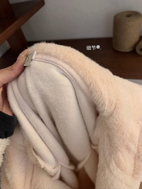 image_E3937A56-D69E-434E-AA38-20D19D7127E4_1765171304