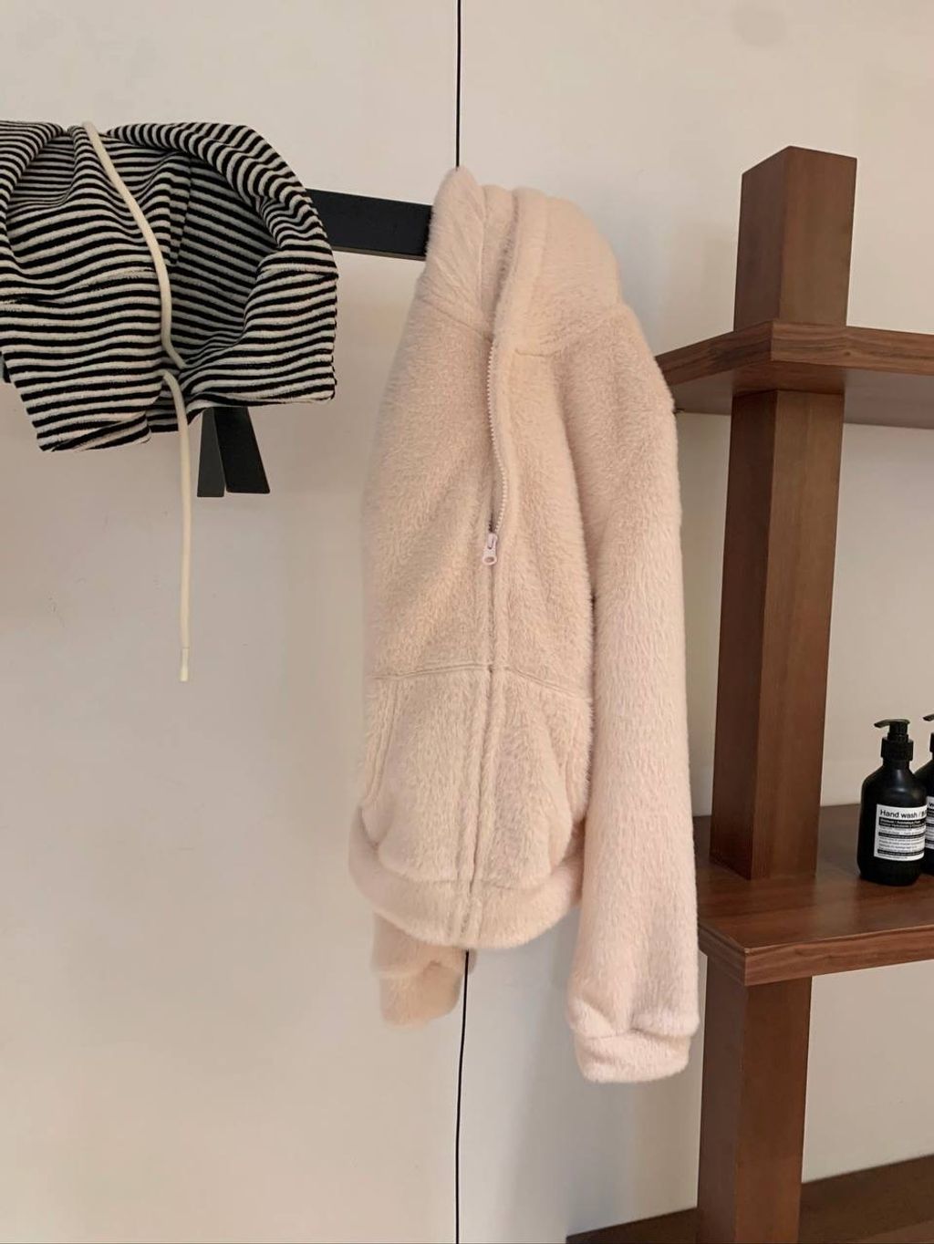 image_02A6F669-BF3E-4FA7-9EEF-9BE8B2228E9D_1765171304