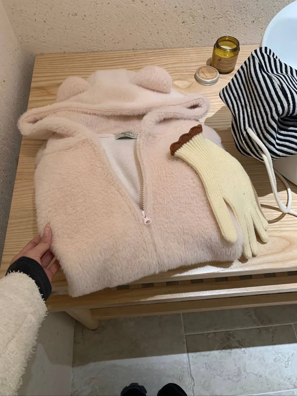 image_A20FBE8C-D9DE-4101-857B-56DE0E825C6D_1765171304