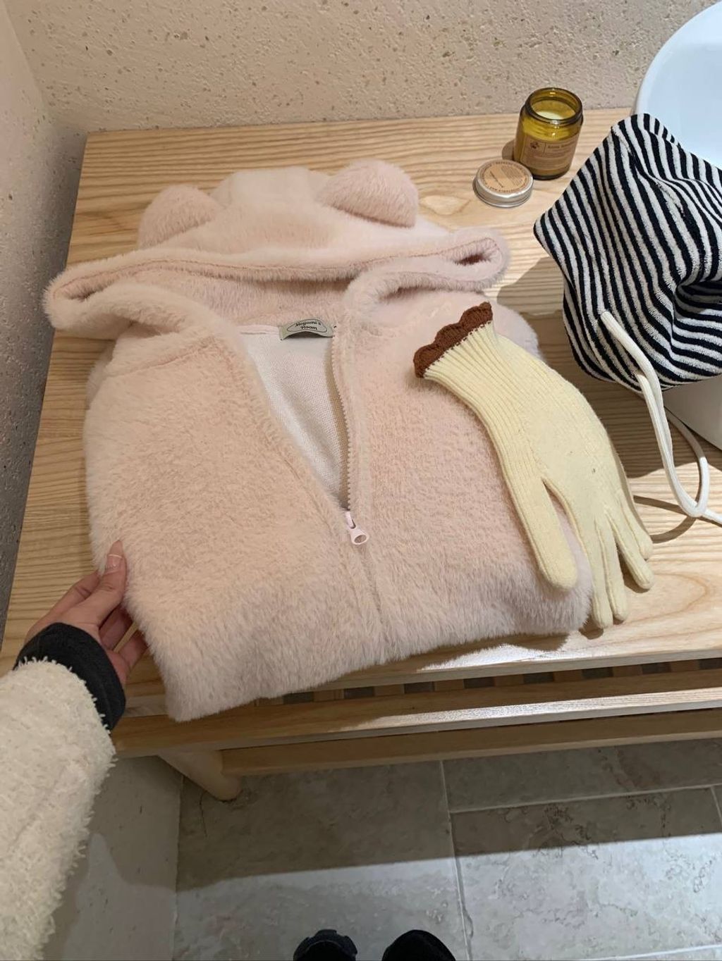 image_A20FBE8C-D9DE-4101-857B-56DE0E825C6D_1765171304