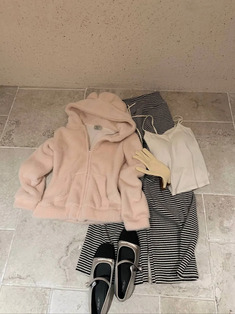 image_44337FD8-75BC-40C6-ABB3-5F932B6CED9D_1765171304