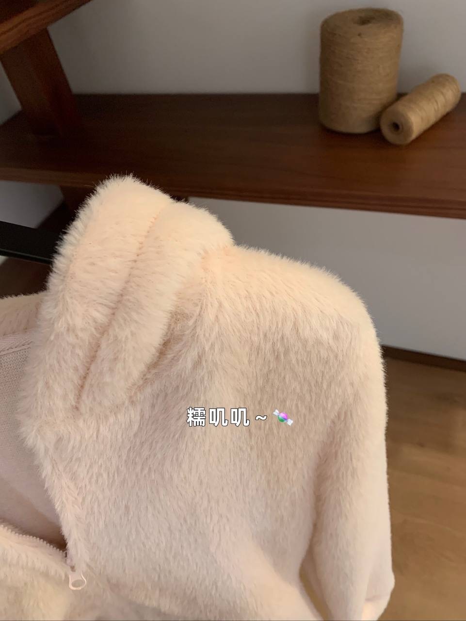 image_D7D0CAD6-9AA6-4CB5-A255-951AC9C82581_1765171304