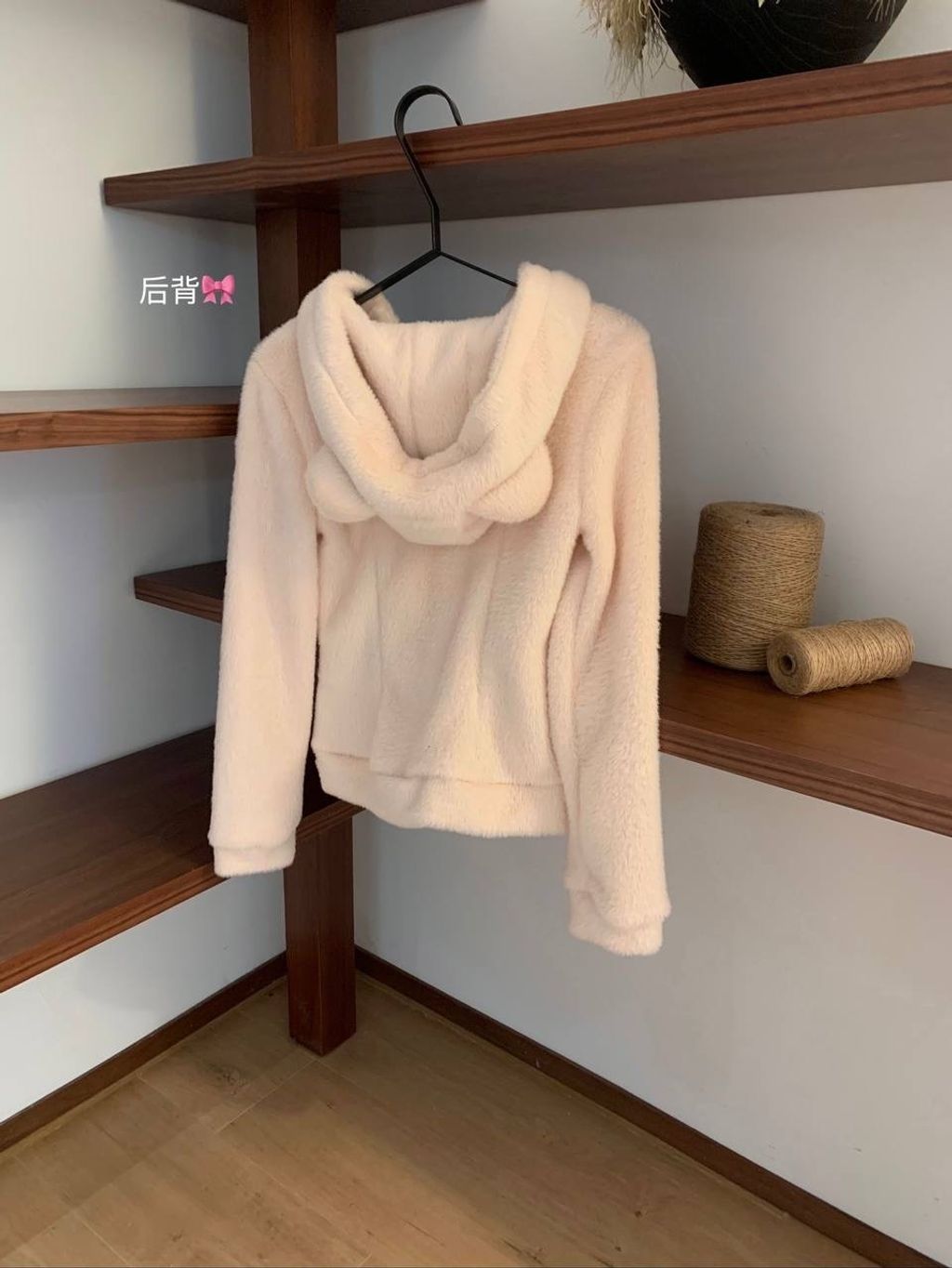 image_C27D70A7-C764-43AF-86A7-0D950E3EA459_1765171304