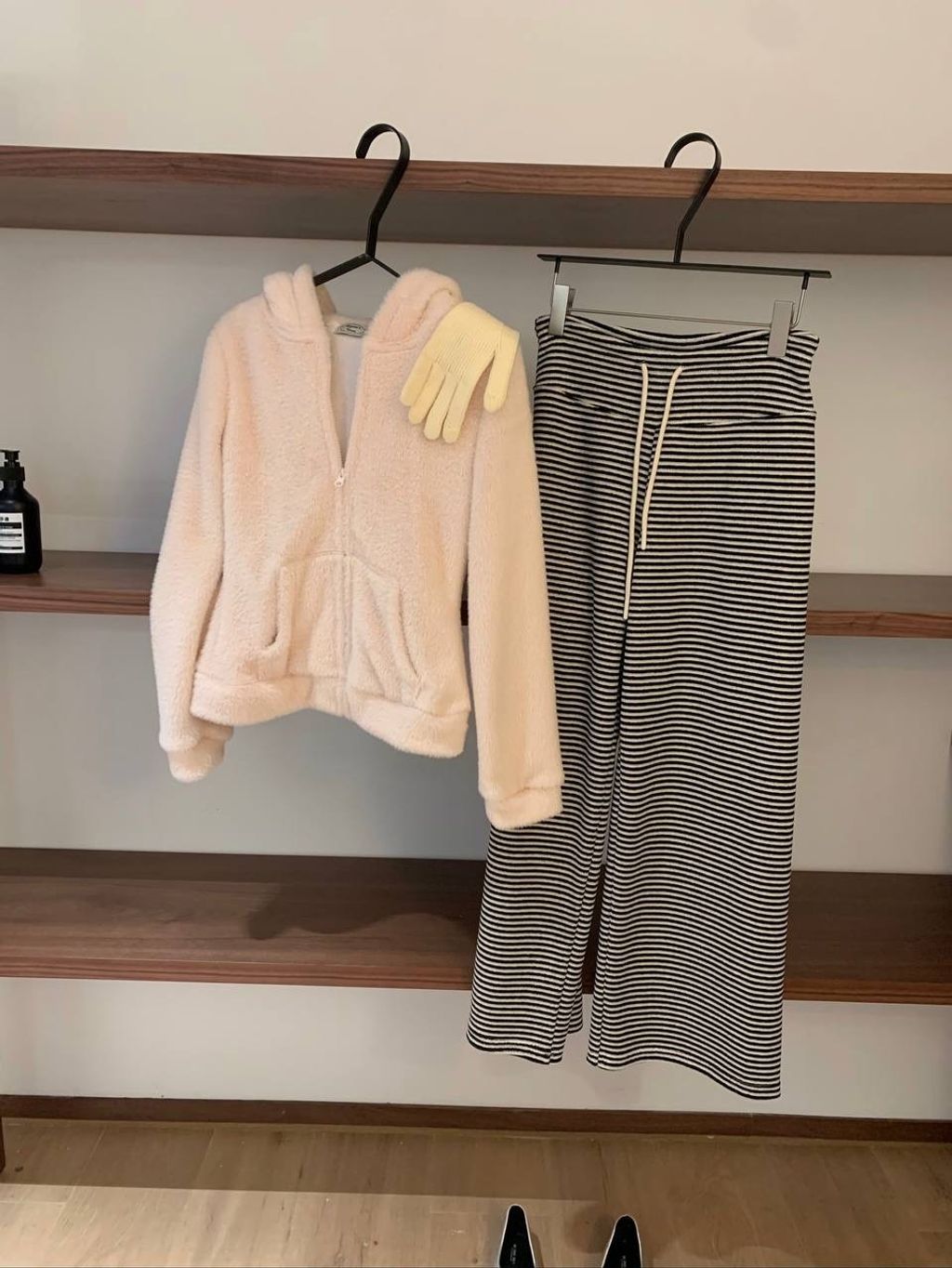 image_7AC4F29D-30DF-4EC1-875B-BAA81C554A36_1765171304