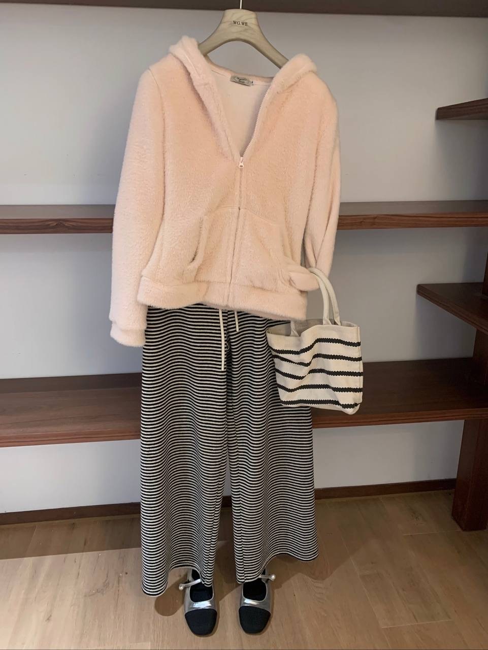 image_C941B3E8-BB48-4912-8BC4-F9D141E55E90_1765171304