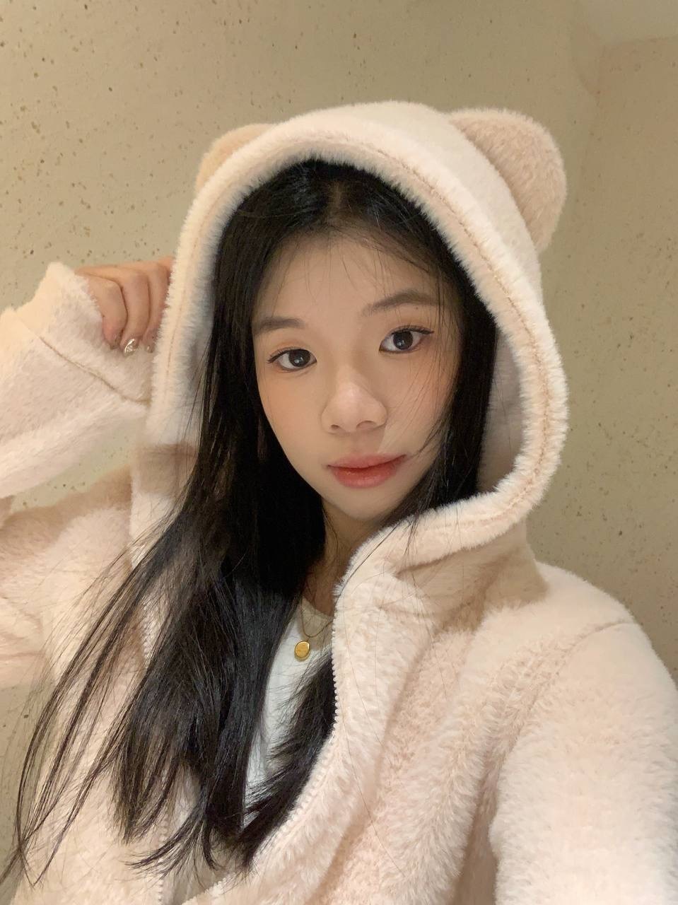 image_2C1DEEFE-7C95-4A77-954B-9FB87F98F6AE_1765171304