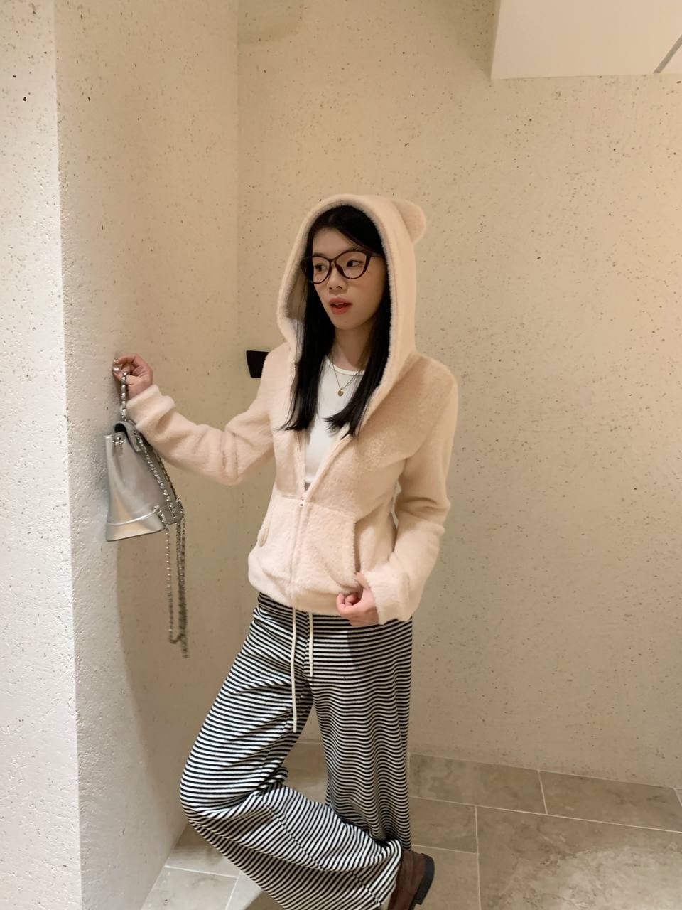 image_74887909-33B0-4B27-A942-803D6E338E57_1765171304