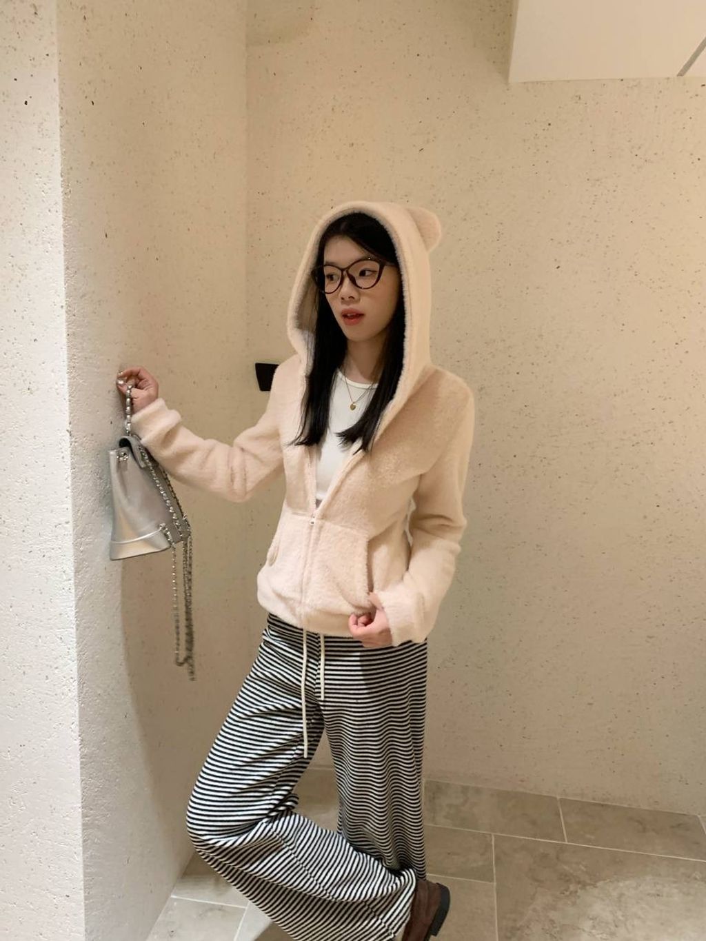 image_74887909-33B0-4B27-A942-803D6E338E57_1765171304