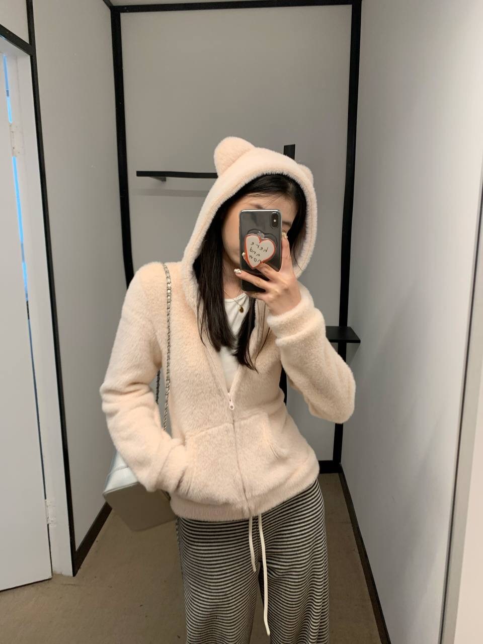 image_881D7FC4-DFA8-4310-9C31-B06A7EA1430B_1765171304