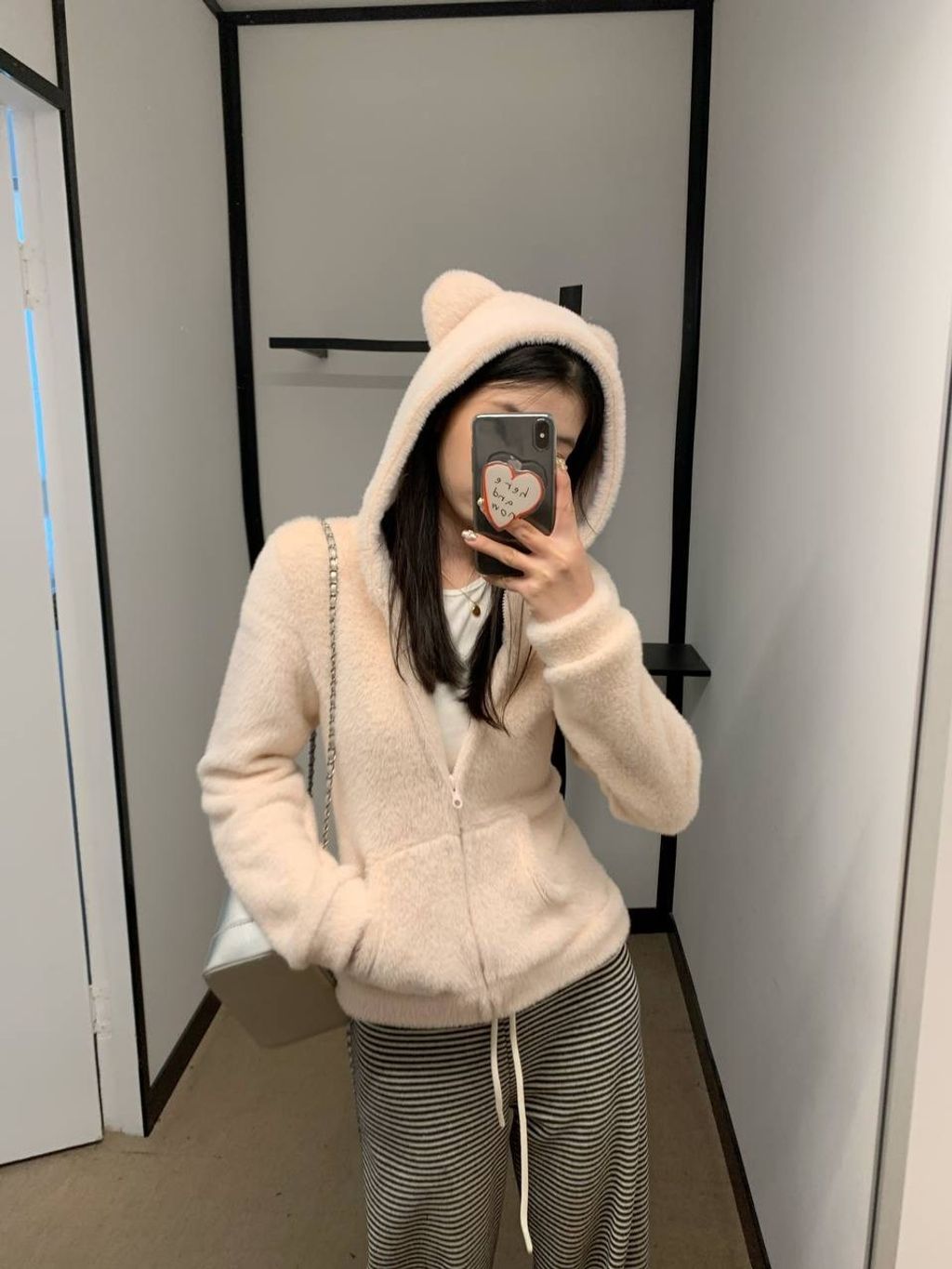 image_881D7FC4-DFA8-4310-9C31-B06A7EA1430B_1765171304