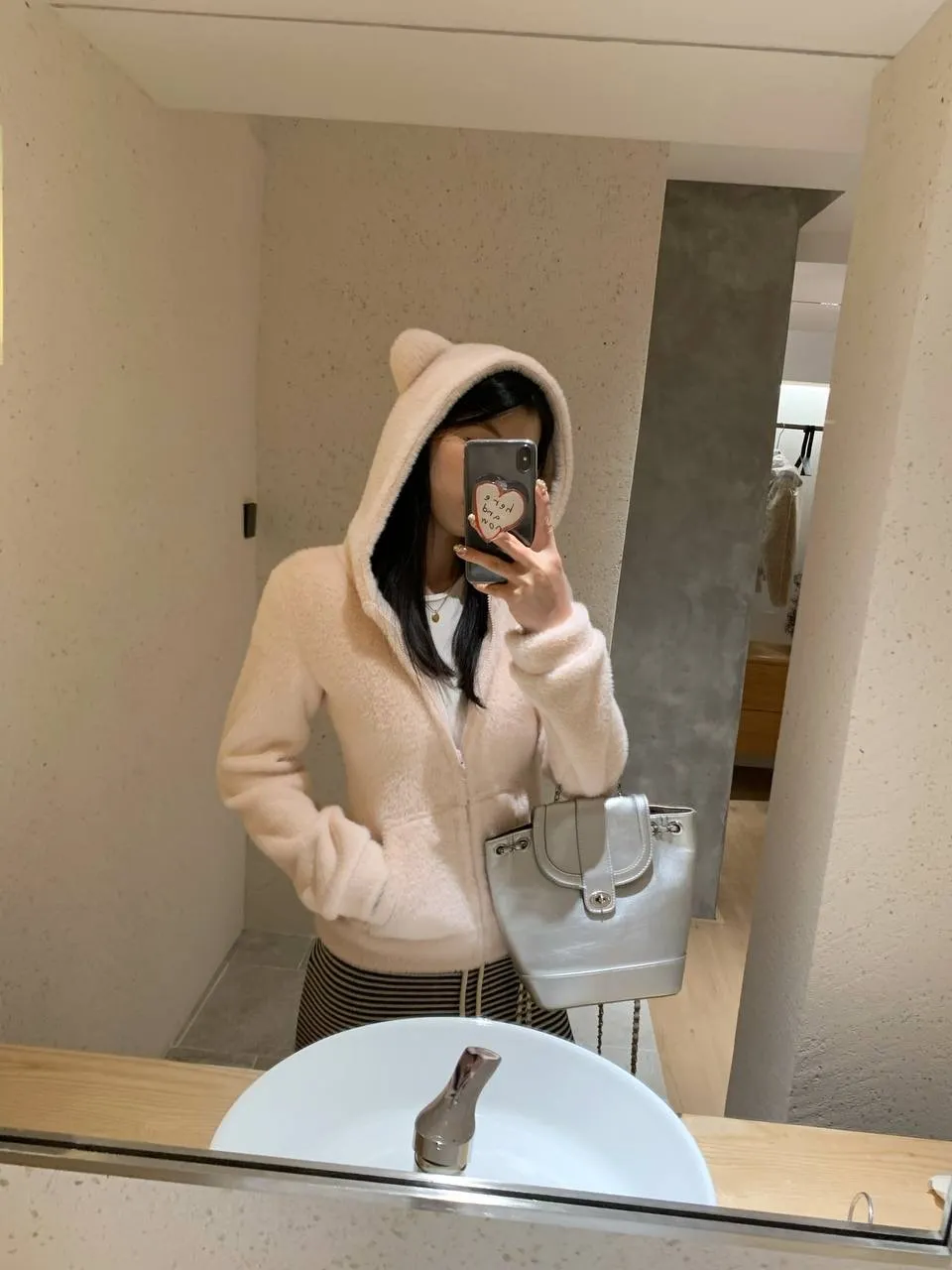 image_0801BE8A-1DD4-41D7-BA1D-217E0423FCCC_1765171304