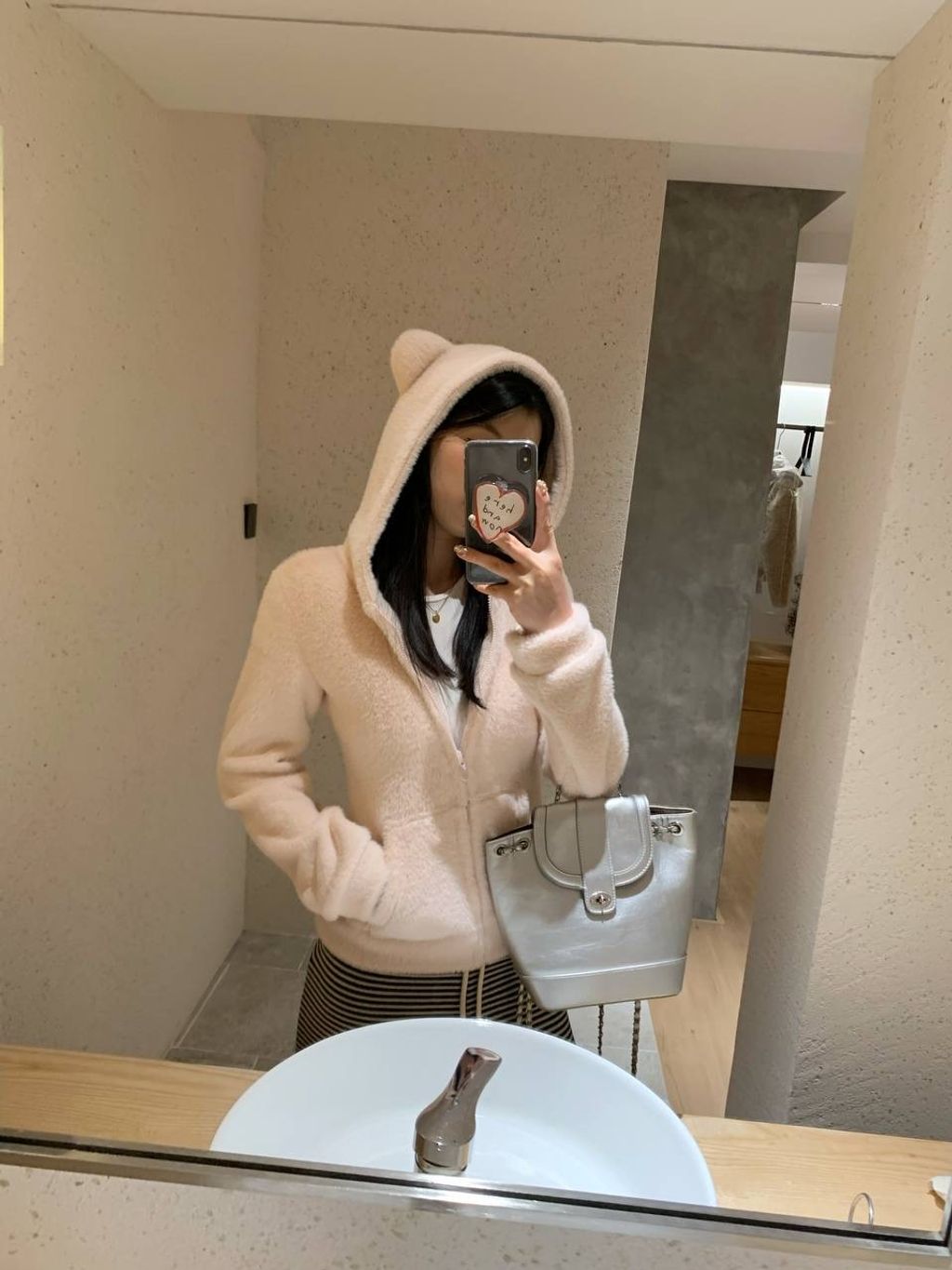 image_0801BE8A-1DD4-41D7-BA1D-217E0423FCCC_1765171304