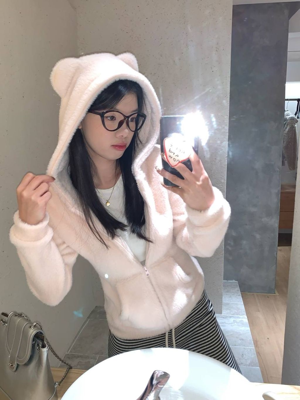 image_41CE7445-7514-467B-A6F0-8219215F9DA3_1765171304