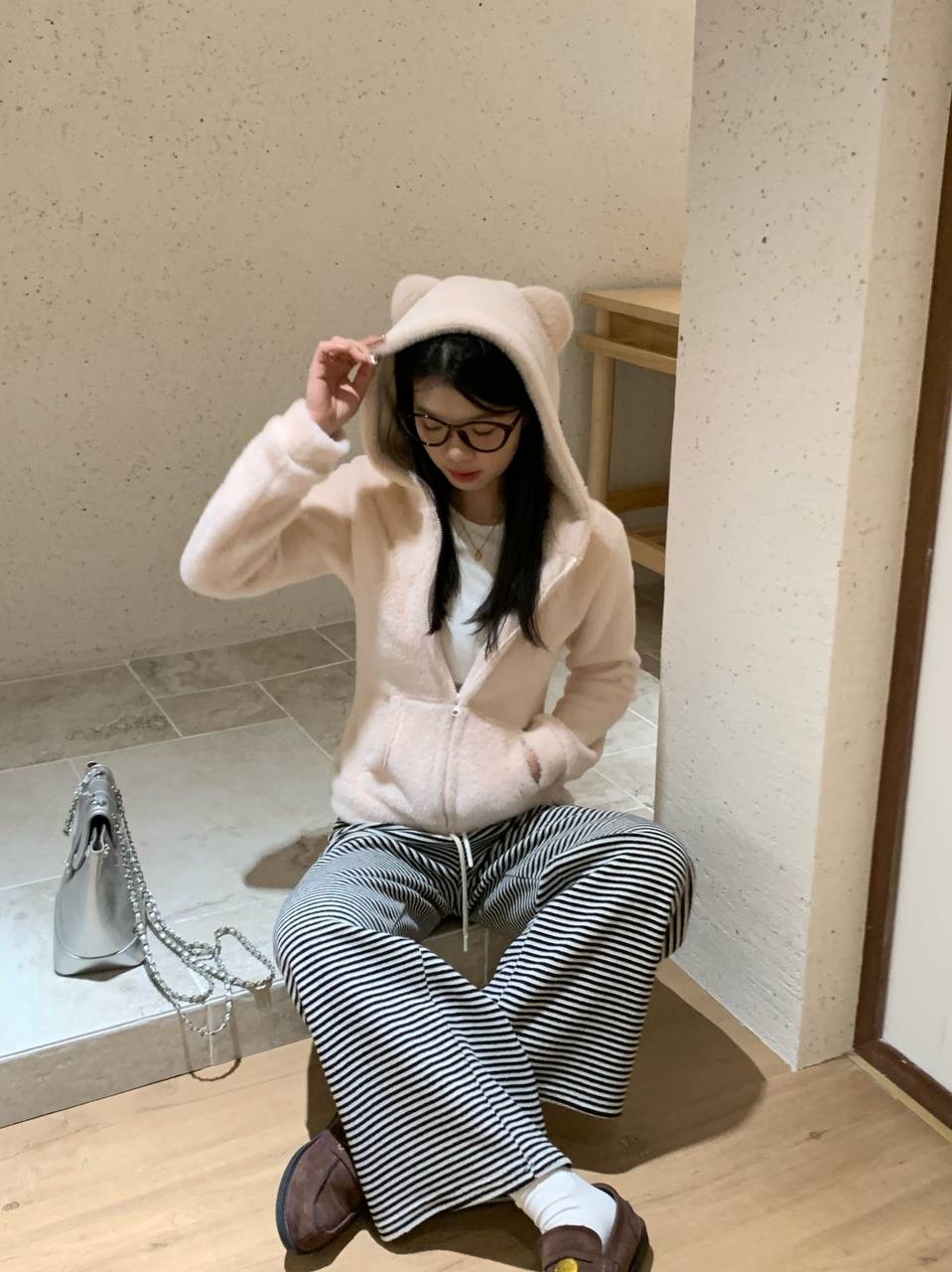 image_D4F327E9-B39B-437B-85F4-18E4242CC30E_1765171304